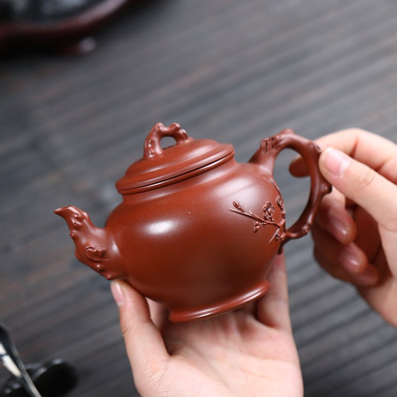 Hình dáng tinh tế và ý nghĩa