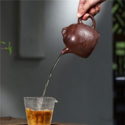 Món quà ý nghĩa mang ý sức khoẻ và thư giãn