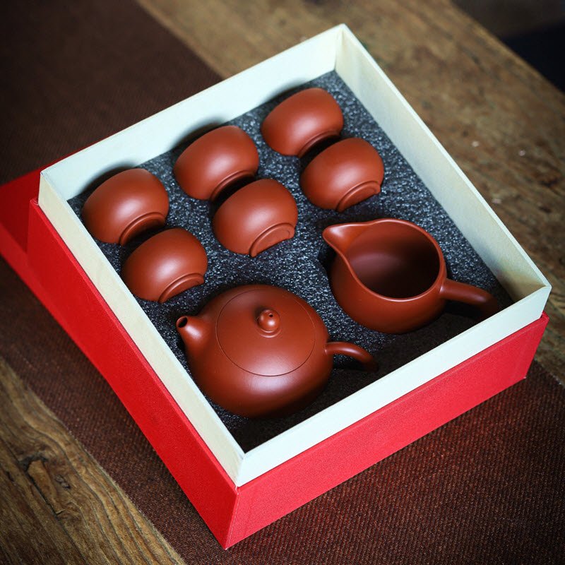 Món quà tặng ý nghĩa nhân những dịp kỉ niệm